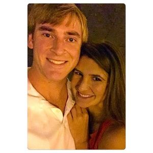 Meet your Posher, AndroandET